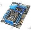 ASUS P9X79 LE/C/SI (RTL) LGA2011 <X79> 3xPCI-E+GbLAN  SATA RAID ATX8DDR-III