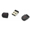 SanDisk Cruzer Fit <SDCZ33-032G-B35> USB2.0 Flash Drive  32Gb (RTL)