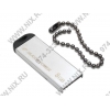 Silicon Power Touch 830 <SP032GBUF2830V1S> USB2.0 Flash Drive  32Gb (RTL)
