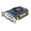 1Gb <PCI-E> DDR-3 MSI  V275 N640GT-MD1GD3 (RTL) D-Sub+DVI+HDMI <GeForce GT640>
