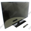 46" LED ЖК телевизор  Samsung UE46ES5507K (1920x1080, HDMI, LAN, USB, DVB-T2, SmartTV)