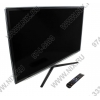 37" LED ЖК телевизор  Samsung UE37ES6307U (1920x1080, HDMI, LAN, WiFi, USB,2D/3D, DVB-T2, SmartTV)