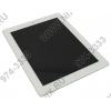 Apple iPad 2 Wi-Fi 3G 16GB <MC773RS(U)>  Black  A5/16Gb/3G/GPS/WiFi/BT/iOS/9.7"/0.6  кг