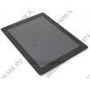 Apple iPad 2 Wi-Fi 3G 16GB <MC982RS(U)> White  A5/16Gb/3G/GPS/WiFi/BT/iOS/9.7"/0.61 кг