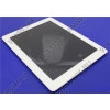 Apple iPad 2 Wi-Fi 16GB <MC769RS(RU)>  Black A5/16Gb/WiFi/BT/iOS/9.7"/0.59 кг