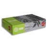 Тонер-картридж CACTUS CS-TK715 для МФУ Kyocera Mita KM 3050/4050/5050, 34 000 стр. (туба, 1750 г.)