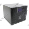 Iomega <34792> StorCenter ix4-200d Network Storage Cloud Edition 12Tb (3.5",RAID5/10/JBOD, 2xGbLAN, 3xUSB2.0)