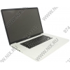 Apple MacBook Pro <MC976RS/A> i7/8/512/GT650M/WiFi/BT/MacOS/15.4"Retina/2 кг