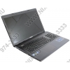 ASUS K95V <90N84C3-14W15L-6VD13AC> i7 3610QM/8/3Тб +750Гб/DVD-RW/GT630M/WiFi/BT/Win7HP/18.4"/4.19 кг