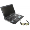 ASUS G75V <90N2VL1-12W321-7VD53AY> i7 3610QM/12/1.5Тб/Blu-Ray/GTX660M/WiFi/BT/Win7HP/17.3"/4.34 кг