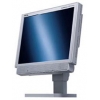 15"    MONITOR NEC 1560VM (LCD, 1024X768,+DVI, TCO"99)