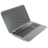 DELL Inspiron 5720 <5720-6022> i3 2370M/4/500/DVD-RW/GT630M/WiFi/BT/Win7HB/17.3"/3.25 кг