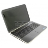 DELL Inspiron 5720 <5720-6053> i5 3210M/4/500/DVD-RW/GT630M/WiFi/BT/Win7HB/17.3"/3.25 кг