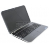 DELL Inspiron 5720 <5720-6084> i5 3210M/6/1Тб/DVD-RW/GT630M/WiFi/BT/Win7HB/17.3"/3.27 кг