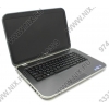 DELL Inspiron 5520 <5520-5148> i3 2370M/4/500/DVD-RW/HD7670M/WiFi/Win7HB/15.6"/2.79 кг