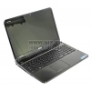 Dell Inspiron N5110 <5110-5702> i7 2670QM/8/750/DVD-RW/GT525M/WiFi/BT/Win7HB/15.6"/2.5 кг