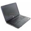 DELL Inspiron N5050 <5050-9450> Cel B815/2/500/DVD-RW/WiFi/Linux/15.6"/2.37 кг