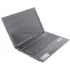 Lenovo B570e <59335405> Cel B820/2/320/DVD-RW/410M/WiFi/Win7HB/15.6"/2.47 кг