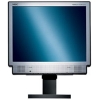 15"    MONITOR NEC 1560VM-BK <BLACK> (LCD, 1024X768,+DVI, TCO"99)