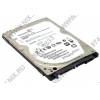 HDD 500Gb SATA-II 300 Seagate Momentus Thin <ST500LT012> 2.5"  5400rpm 16Mb