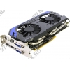 2Gb <PCI-E> DDR-5 MSI  V284 N660Ti PE 2GD5/OC (RTL) DualDVI+HDMI+DP+SLI <GeForce GTX660Ti>