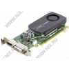 512Mb <PCI-E> DDR3 PNY VCQ410-PB (RTL) DVI+DP <NVIDIA Quadro 410>  Low Profile