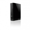 (STCA1000200) HDD Внешний накопитель Seagate 3.5" 1TB, Backup Plus Desk, USB 3.0, черный (HDD-1TB/ST3.5/BUD)