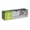 Тонер-картридж CACTUS CS-TK160 для принтера Kyocera Mita FS 1120D/1120DN/1120, черный, 2500 стр. (туба, 120 г.)