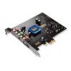 Звуковая карта Creative SB Recon3D PCIe bulk (30SB135000000)
