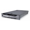 Сервер Dell PE R710 1xE5620 2.4/16G(4x4G RDIMM 2R 1333)/BP 6x3.5"/NO HDD/RW/H700/iDR6En/1PSU/3YPNBD (210-32069)