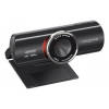 Камера Web Creative Live! Cam Connect HD (73VF075000001)