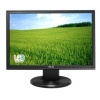 Монитор Asus 19" VW199TR Black TN LED 5ms 16:10 DVI M/M 50M:1 250cd  (90LMC7101TR1021C-)