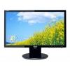 Монитор Asus 21.5" VE228HR черный TN+film LED 5ms 16:9 DVI HDMI M/M матовая 250cd 1920x1080 D-Sub FHD 4.1кг (90LMB4101QZ10M1C-)