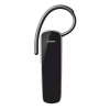 Гарнитура Jabra CLEAR BT HDST BLK EMEA pack, EU charger (100-92200001-60)