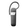 Гарнитура Беспроводная Jabra TALK BT3.0 вкладыши (100-92200000-60)