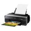 Принтер Epson Stylus Photo R3000 A3+ (C11CA86311)