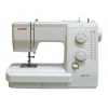 Швейная машина Janome SE 518 белый