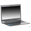 Ноутбук Toshiba Portege Z930-G1S <PT234R-02Y009RU> i5-3317U/6G/128G SSD/13.3"HD/WiFi/BT/cam/3G/backlit keyboard/Win7 HP  Silver
