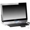 Моноблок Lenovo IdeaCentre B520e (57307026) i5-2400S/4G/1T/DVD-SMulti/23" (1920x1080) AG/NV GT520M 1G/Wi-Fi/cam/Win7 HB (57307026)