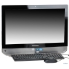 Моноблок Lenovo IdeaCentre B520e (57307030) i3-2120/4G/500G/DVD-SMulti/23" (1920x1080) AG/NV GT520M 1G/Wi-Fi/cam/Win7 HB (57307030)