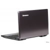 Ноутбук Lenovo Idea Pad Z580 Metal (59337972) i3-2370M/4G/500G/DVD-Smulti/15.6"HD/NV GT630M 1G/WiFi/BT/cam/Dos