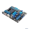 Мат. плата ASUS M5A99FX PRO <SAM3+, AMD 990FX + SB950, 4*DDR3, 2*PCI-E16x, SATA RAID, USB 3.0, GB Lan, ATX, Retail> (90-MIBIT0-G0EAY0VZ)