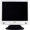 15"    MONITOR NEC 1511M (LCD, 1024X768, TCO"99)