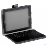 Клавиатура Genius LuxePad Pro, Bluetooth, 10 функциональных клавиш, black, Hanger