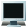 15"    MONITOR NEC 1510V (LCD, 1024X768, TCO"95)