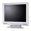 20"    MONITOR PHILIPS 200P3M  BRILLIANCE (LCD, 1600X1200,+DVI,  TCO"99)