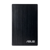 (90-XB2Q00HD00040-) HDD  Внешний накопитель ASUS AN350, 1TB, 2.5" USB 2.0, черный (HDD-1TB/AS/AN350)
