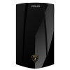 (90-XB2500HD00090-) HDD  Внешний накопитель ASUS Lamborghini, 750GB, 2.5' 7200RPM, USB 3.0/2.0, черный (HDD-750GB/AS/LambBK)