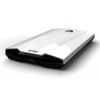 (90-XB2500HD000A0-) HDD  Внешний накопитель ASUS Lamborghini, 750GB, 2.5' 7200RPM, USB 3.0/2.0, белый (HDD-750GB/AS/LambWT)