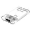 (HDIFD-32) Флэш-драйв PhotoFast iFlashDrive HD G2 32Gb (iFlashDrive/32GB-G2)